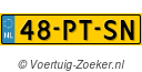 48PTSN