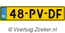 48PVDF