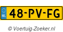 48PVFG