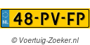 48PVFP