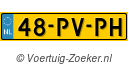 48PVPH
