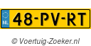 48PVRT