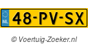 48PVSX