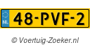 48PVF2