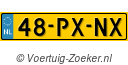48PXNX