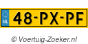 48PXPF