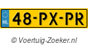 48PXPR