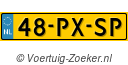 48PXSP