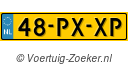 48PXXP
