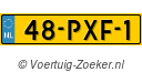 48PXF1