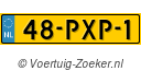 48PXP1