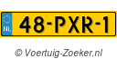 48PXR1