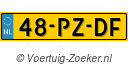48PZDF