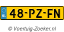48PZFN