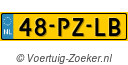48PZLB