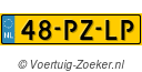 48PZLP