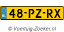 48PZRX