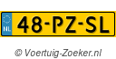 48PZSL