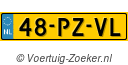 48PZVL