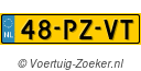 48PZVT