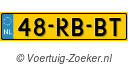 48RBBT