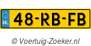 48RBFB