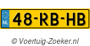 48RBHB