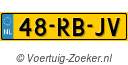 48RBJV