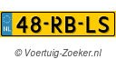 48RBLS