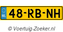 48RBNH