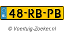 48RBPB
