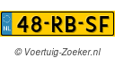 48RBSF