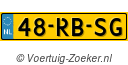 48RBSG