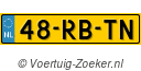 48RBTN