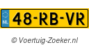 48RBVR