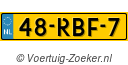 48RBF7
