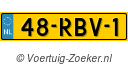 48RBV1