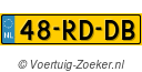 48RDDB