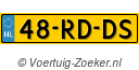 48RDDS
