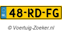 48RDFG