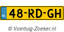 48RDGH