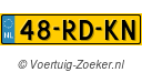 48RDKN