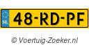 48RDPF