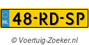 48RDSP