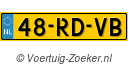 48RDVB