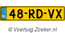 48RDVX