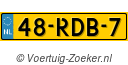 48RDB7
