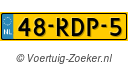 48RDP5