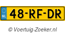 48RFDR
