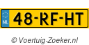 48RFHT